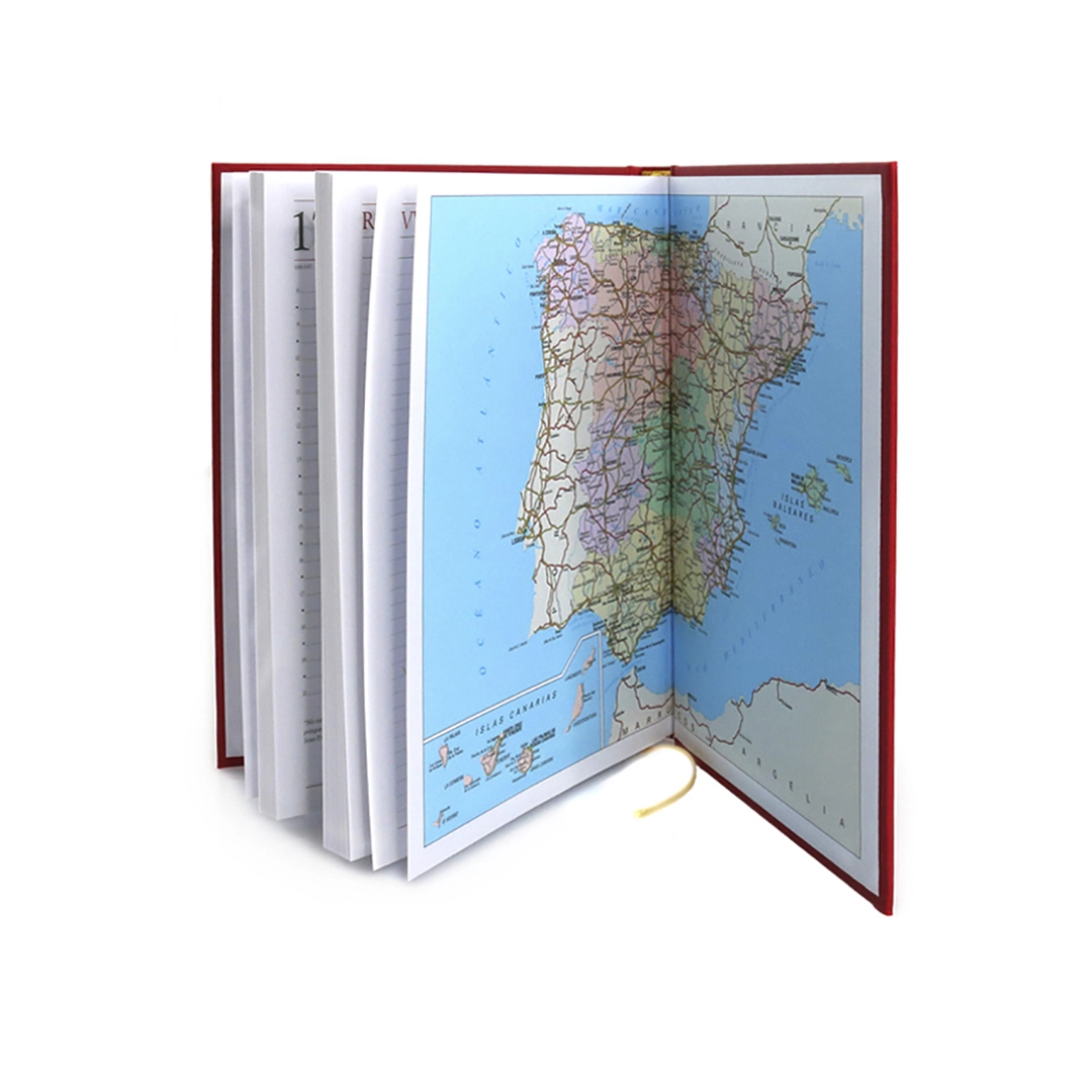 Immagine Agenda Cannes