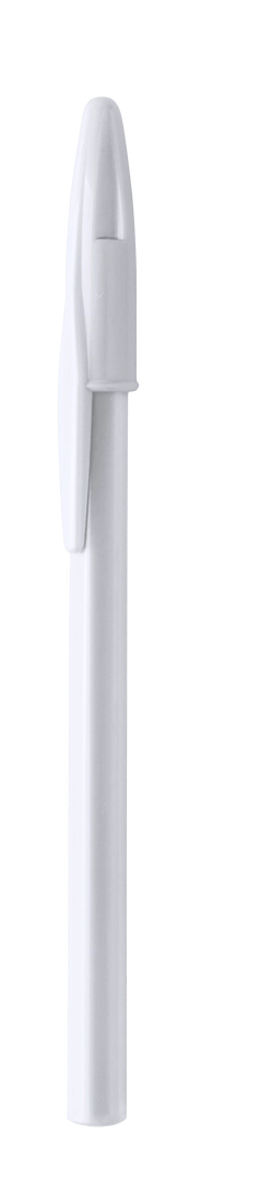 Immagine Penna a sfera Universal