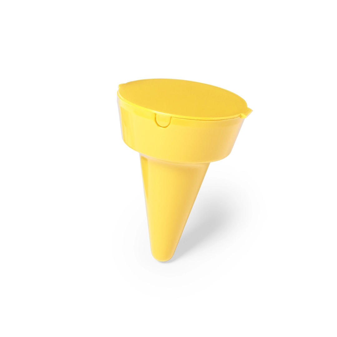 Immagine Posacenere Cleansand