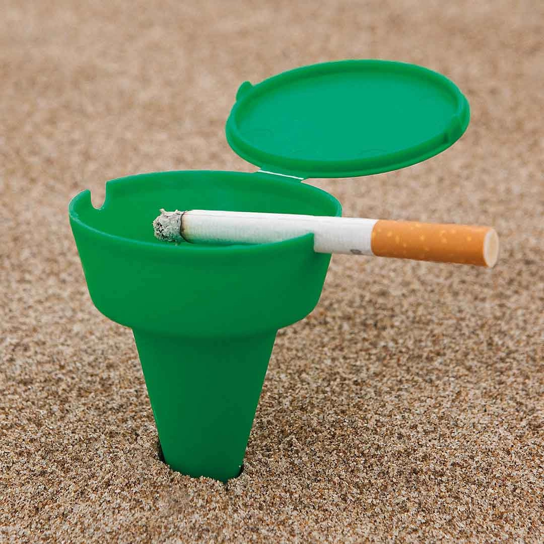 Immagine Posacenere Cleansand