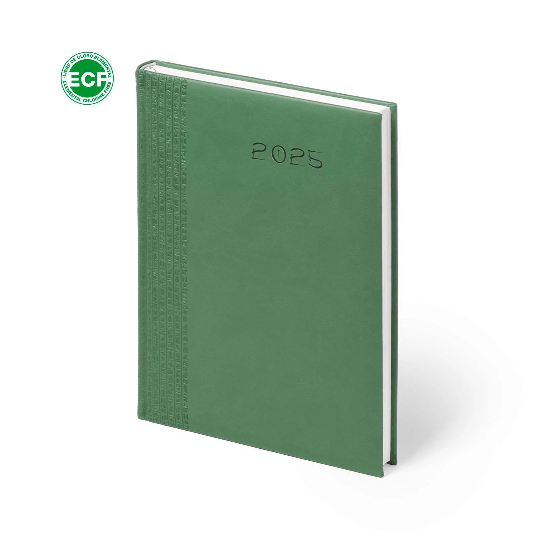 Immagine Agenda Toulouse