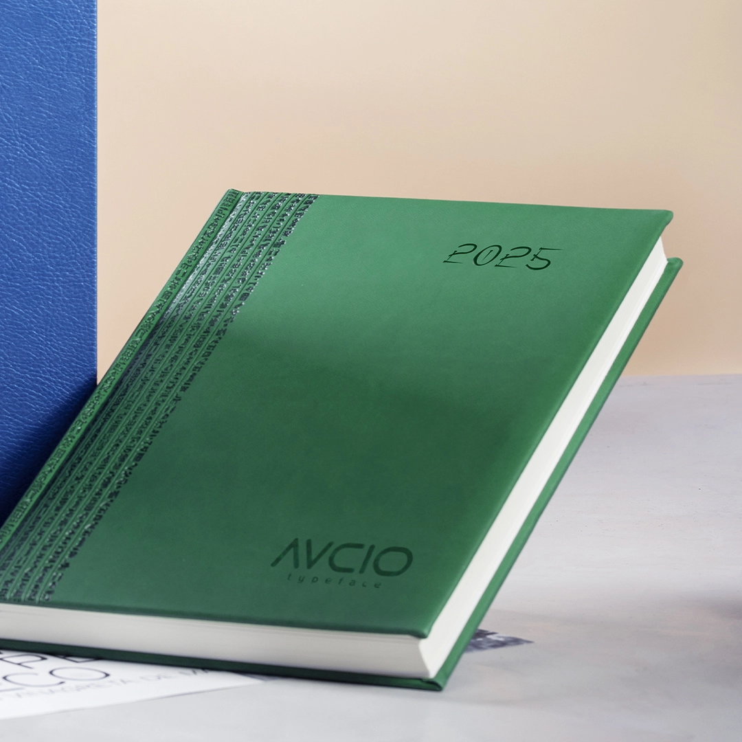 Immagine Agenda Toulouse