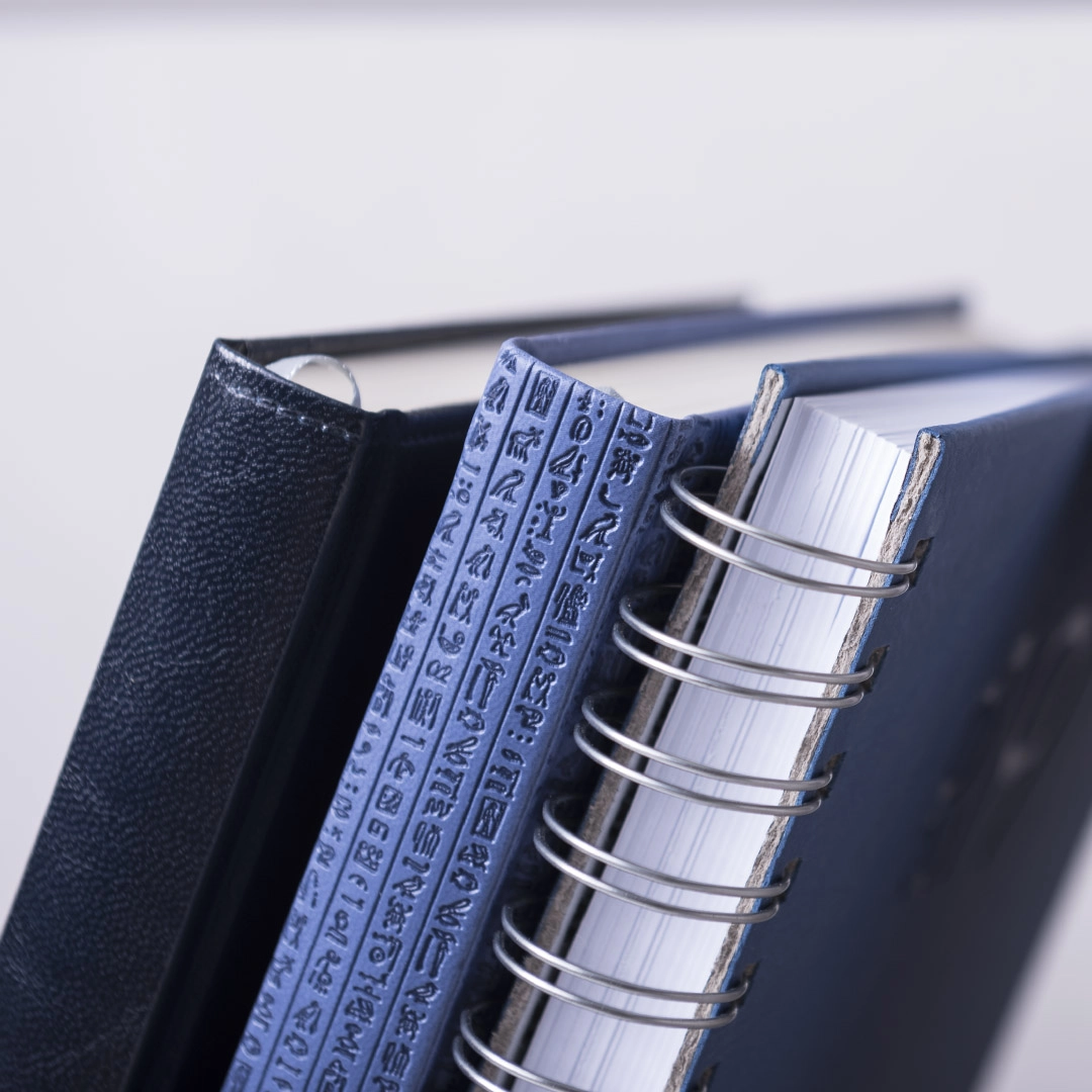 Immagine Agenda Toulouse