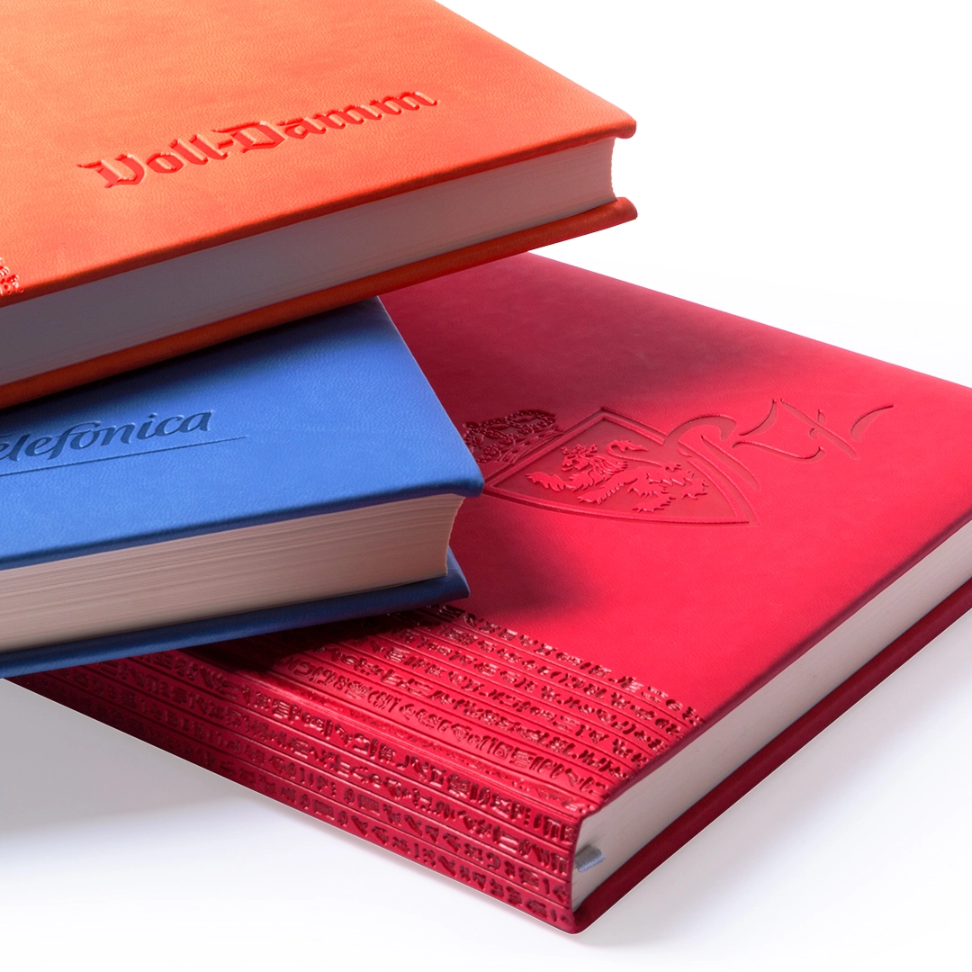 Immagine Agenda Toulouse