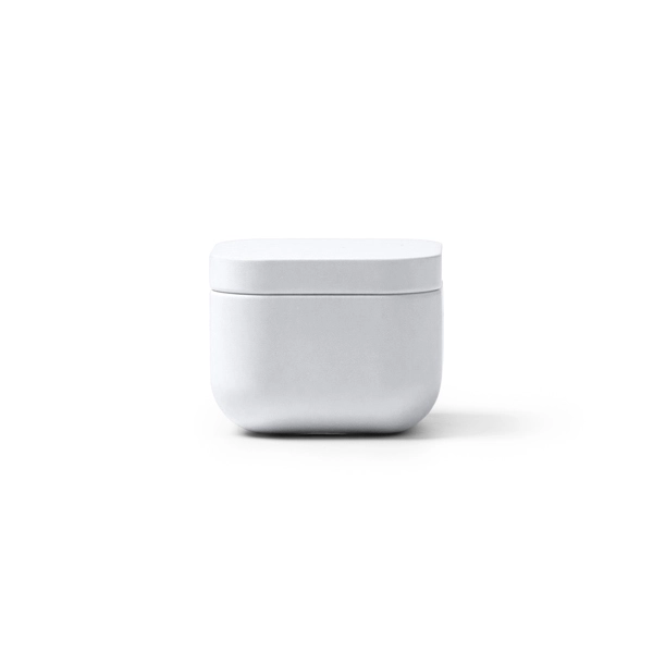 Immagine Candela Profumata - Lavanda - TRINI