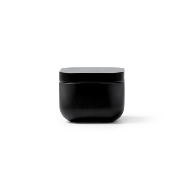 Immagine Candela Profumata - Lavanda - TRINI