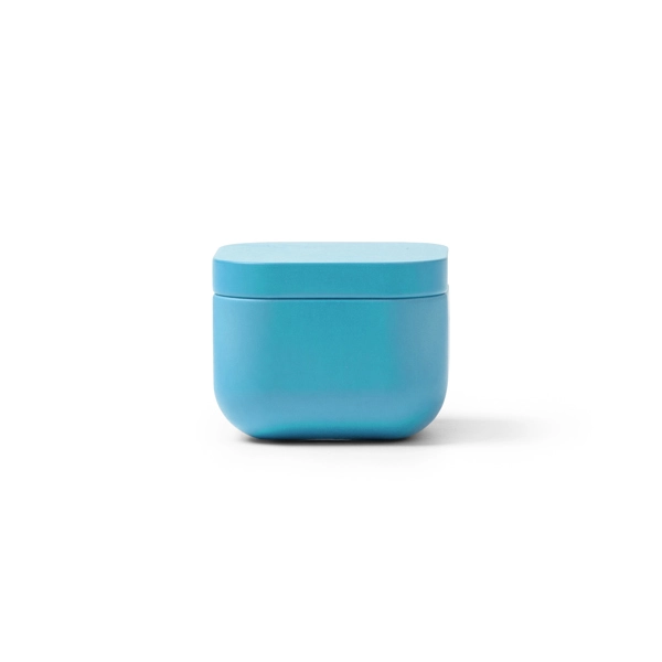 Immagine Candela Profumata - Lavanda - TRINI