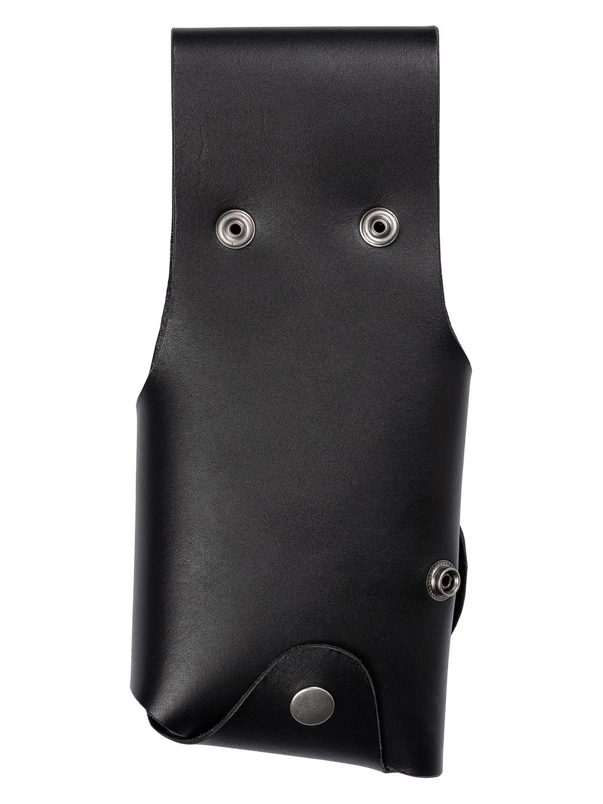Immagine Professional scissor holster with 5 pockets