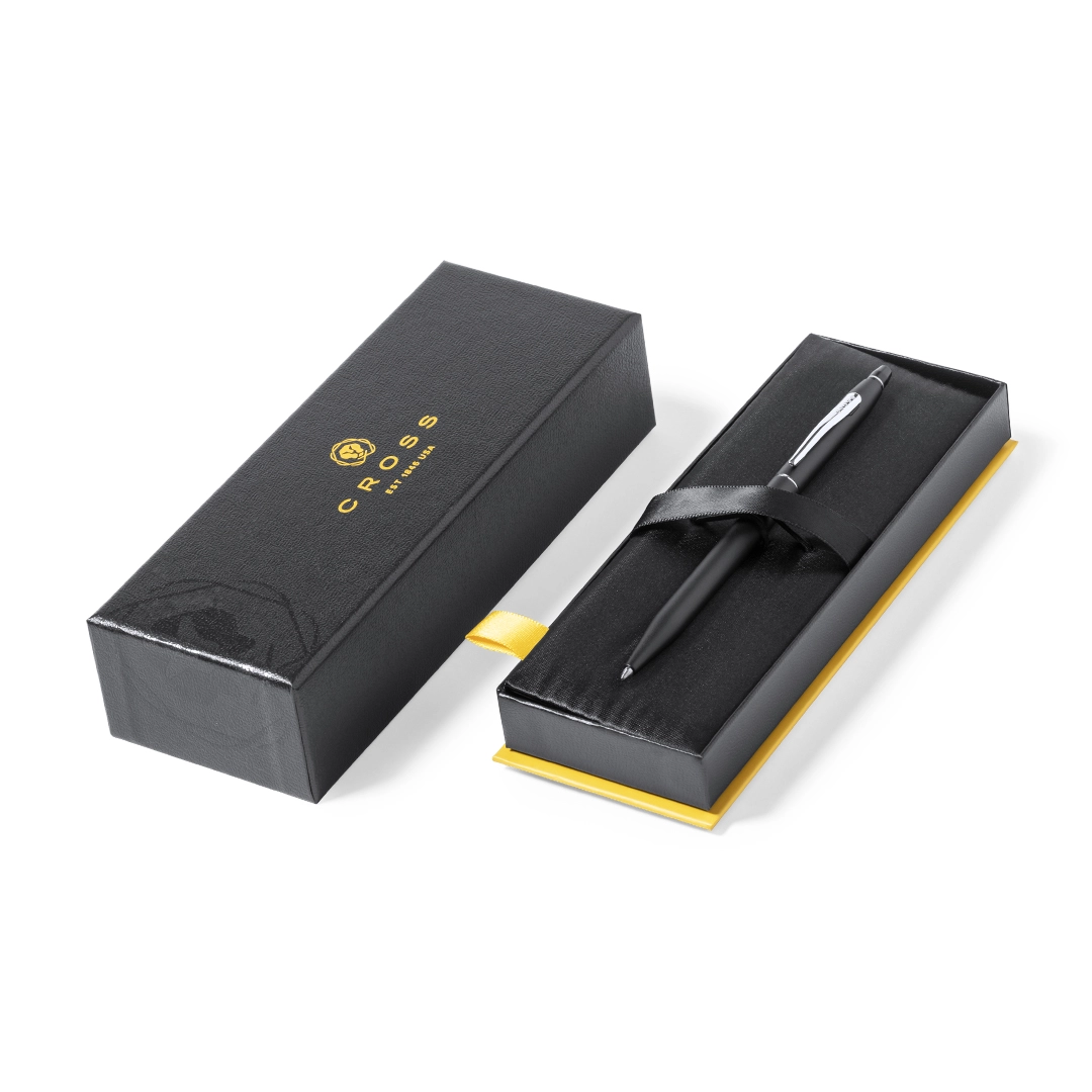 Immagine Penna a Sfera Classic Click