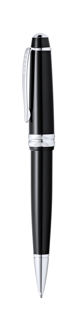 Immagine Penna a Sfera Bailey Light