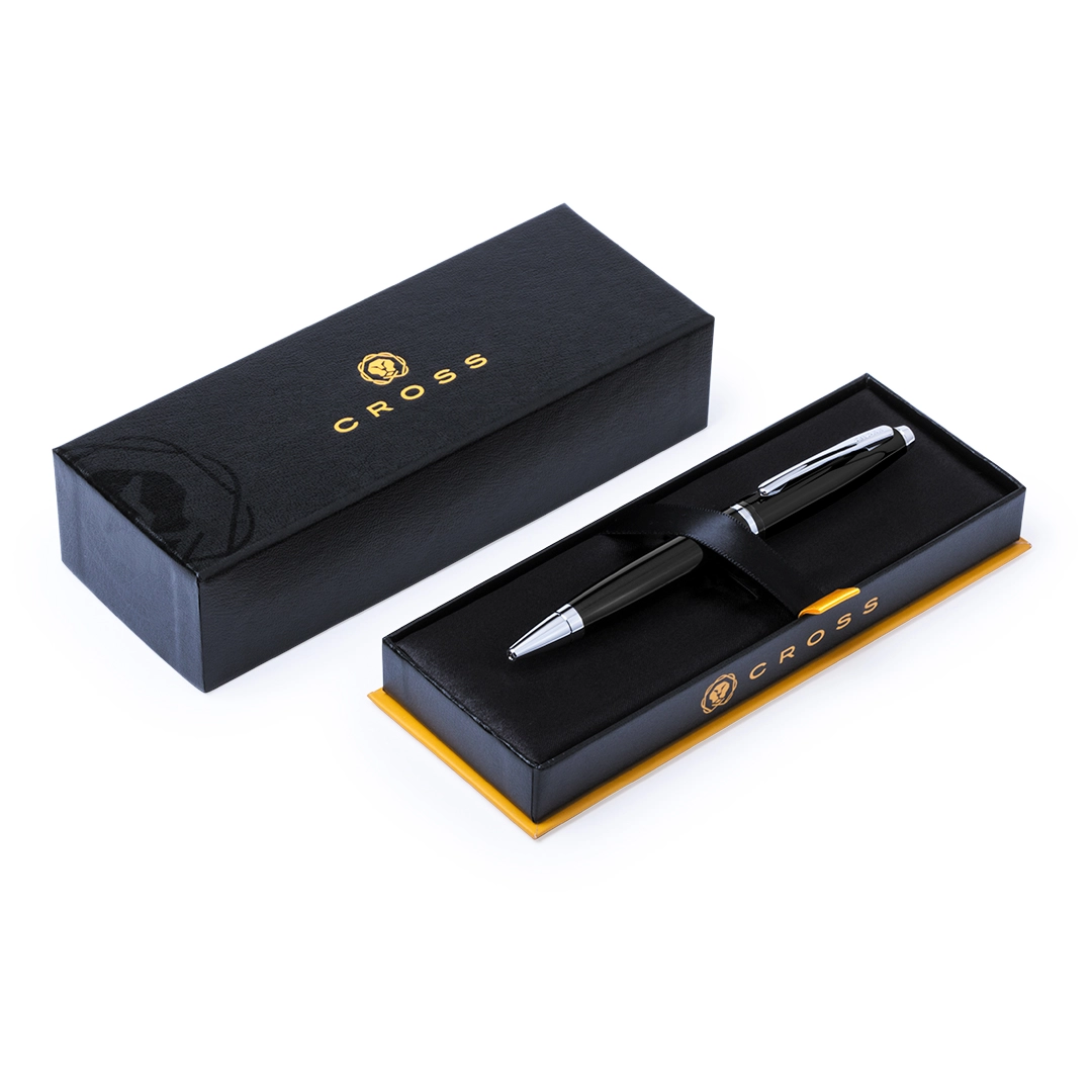 Immagine Penna Calais