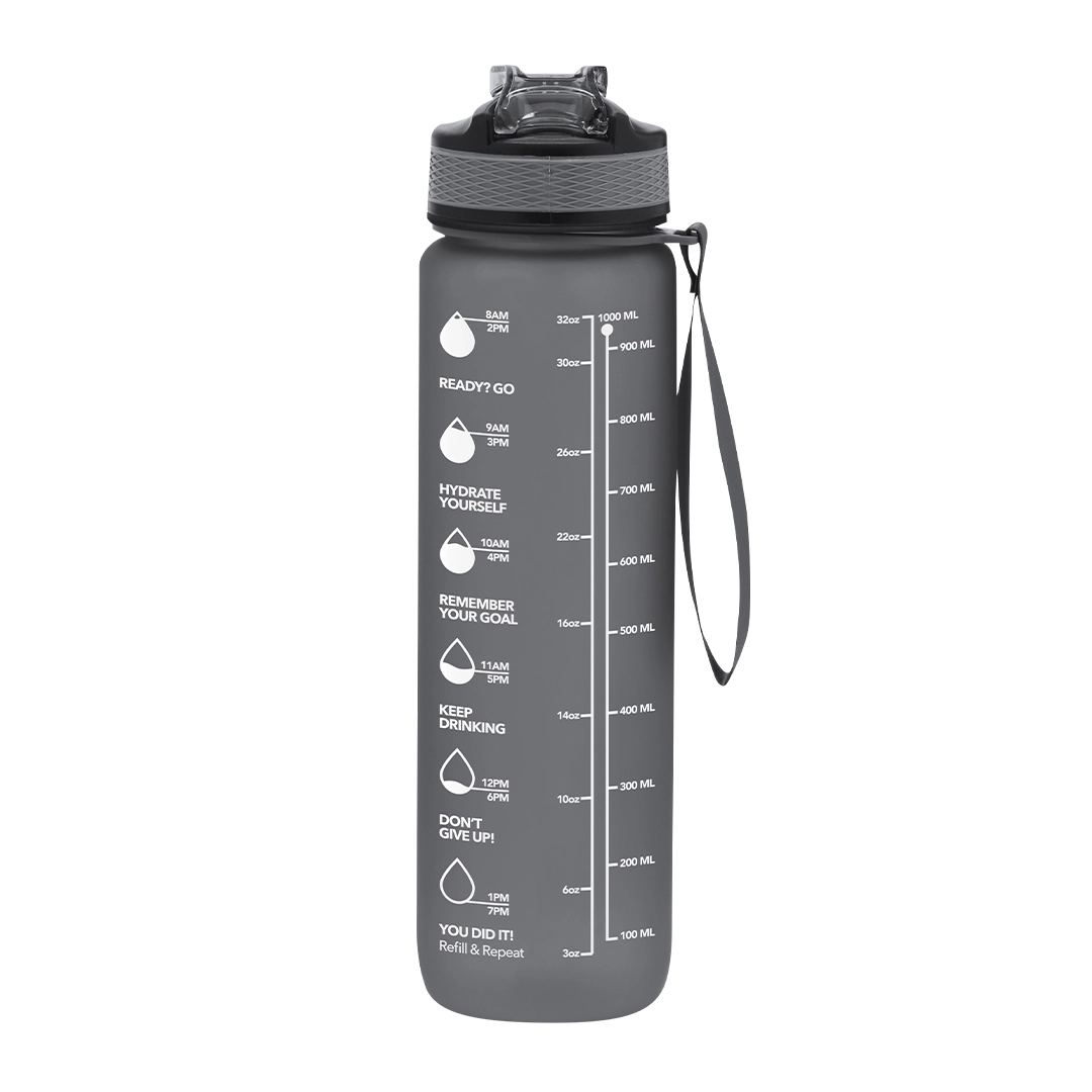 Immagine Borraccia Ridof