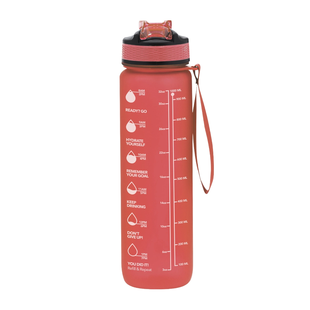 Immagine Borraccia Ridof