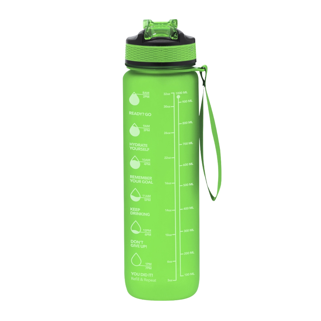 Immagine Borraccia Ridof