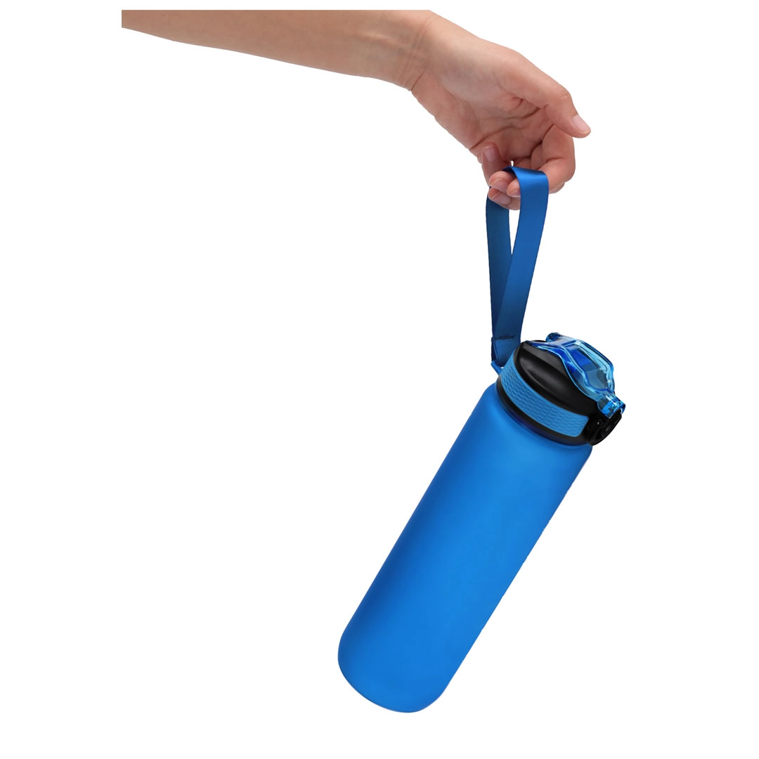 Immagine Borraccia Ridof