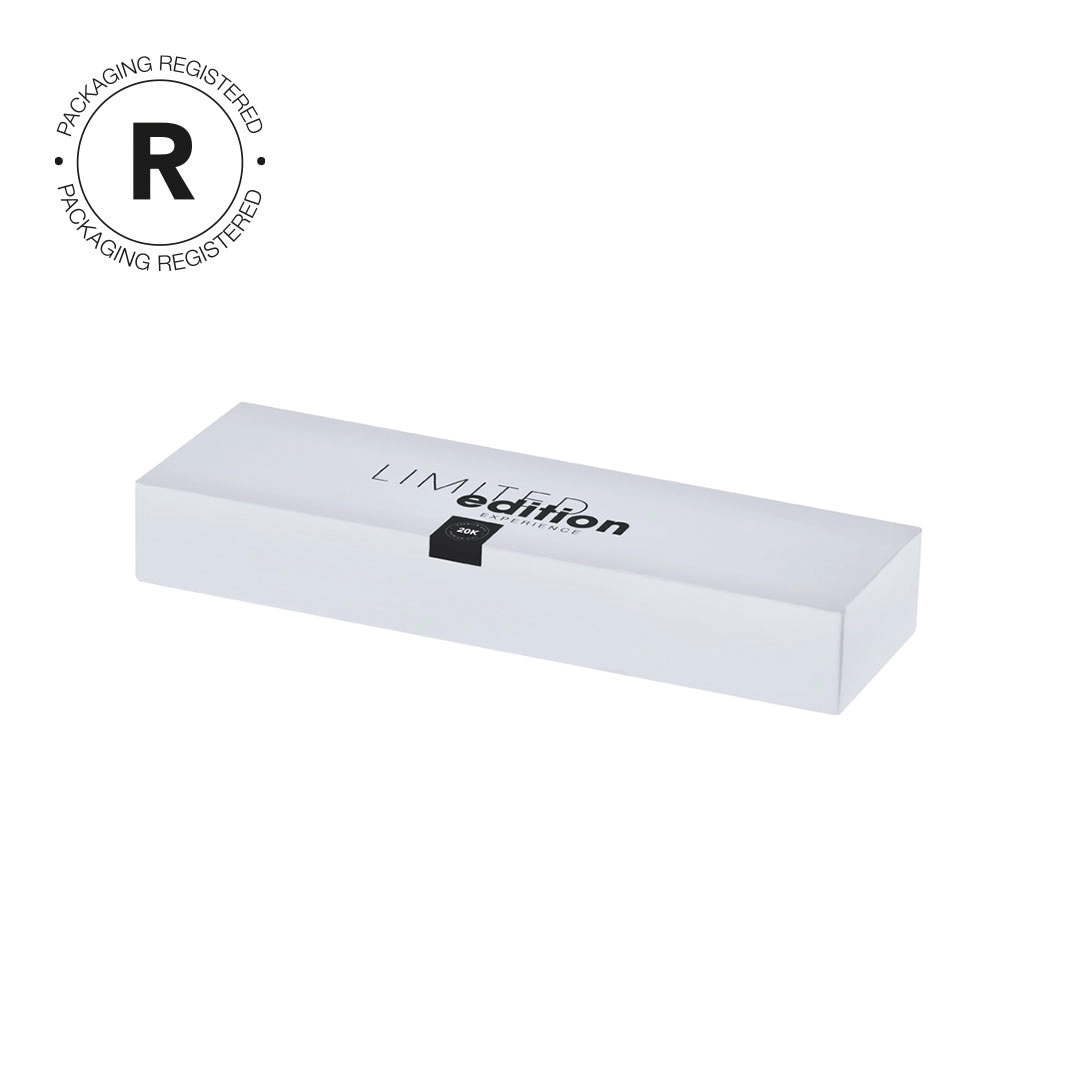 Immagine Penna a Sfera Ronuk