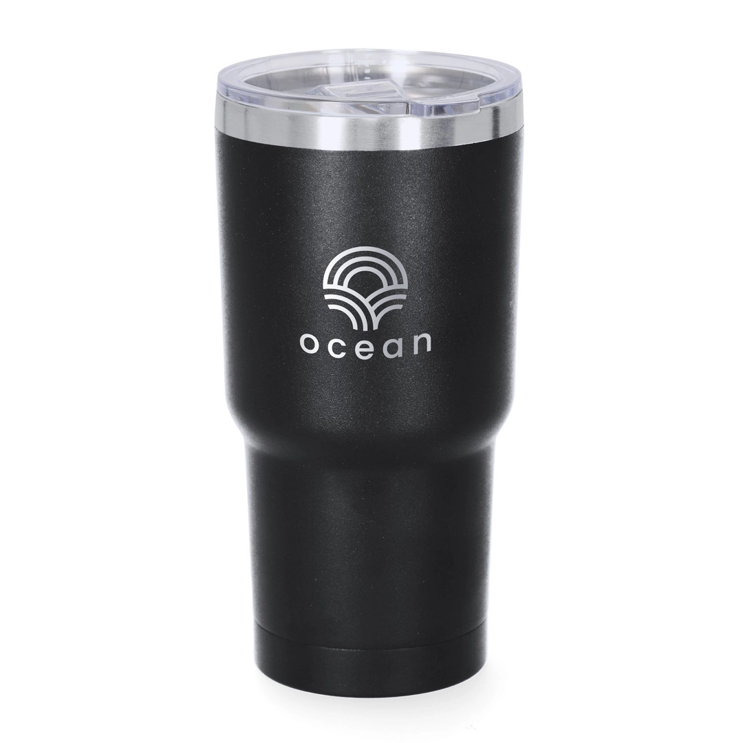 Immagine Bicchiere Termico Haftal