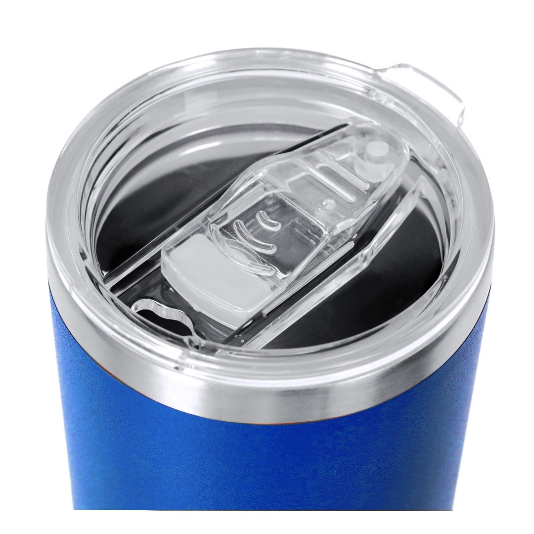 Immagine Bicchiere Termico Haftal