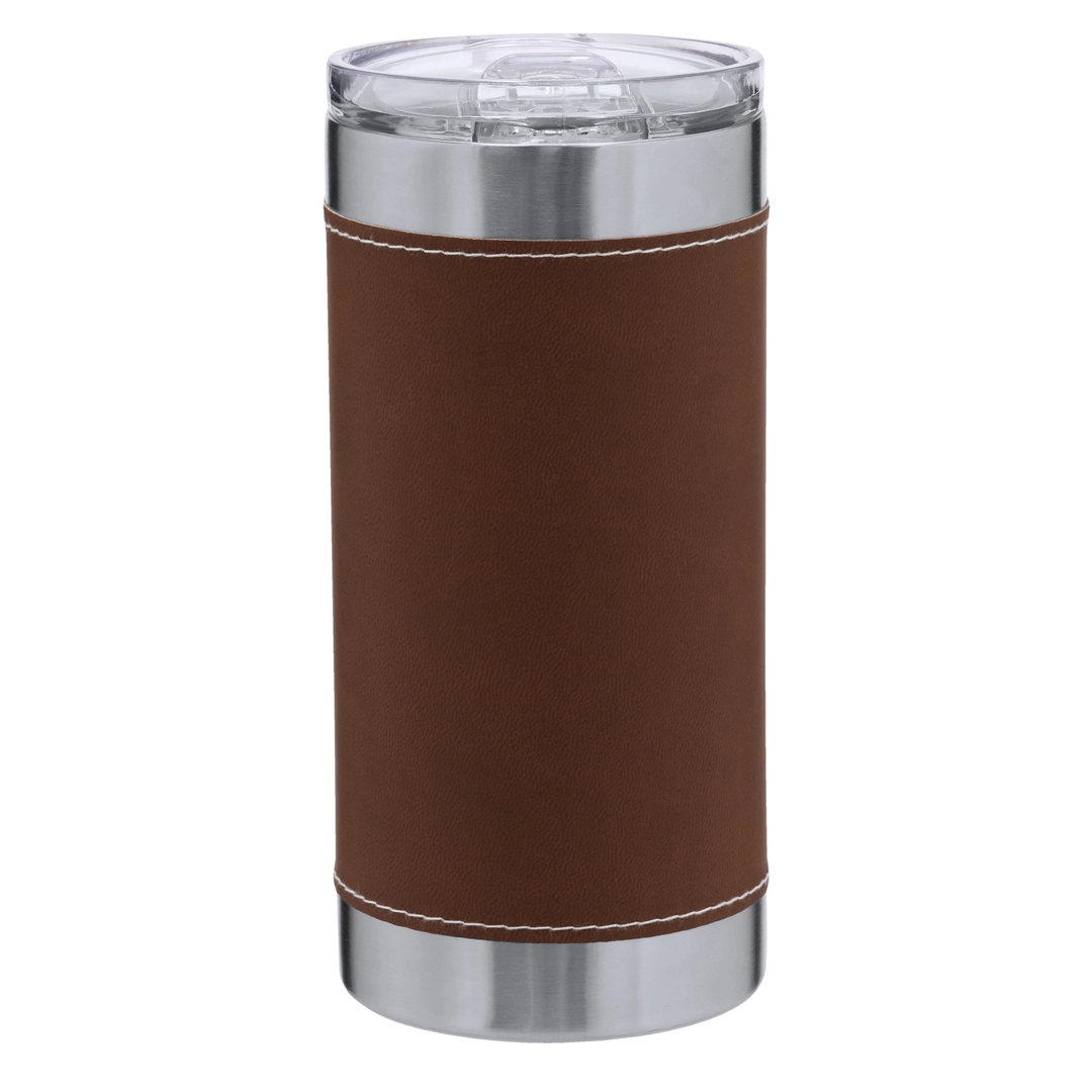 Immagine Bicchiere Termico Hulpex