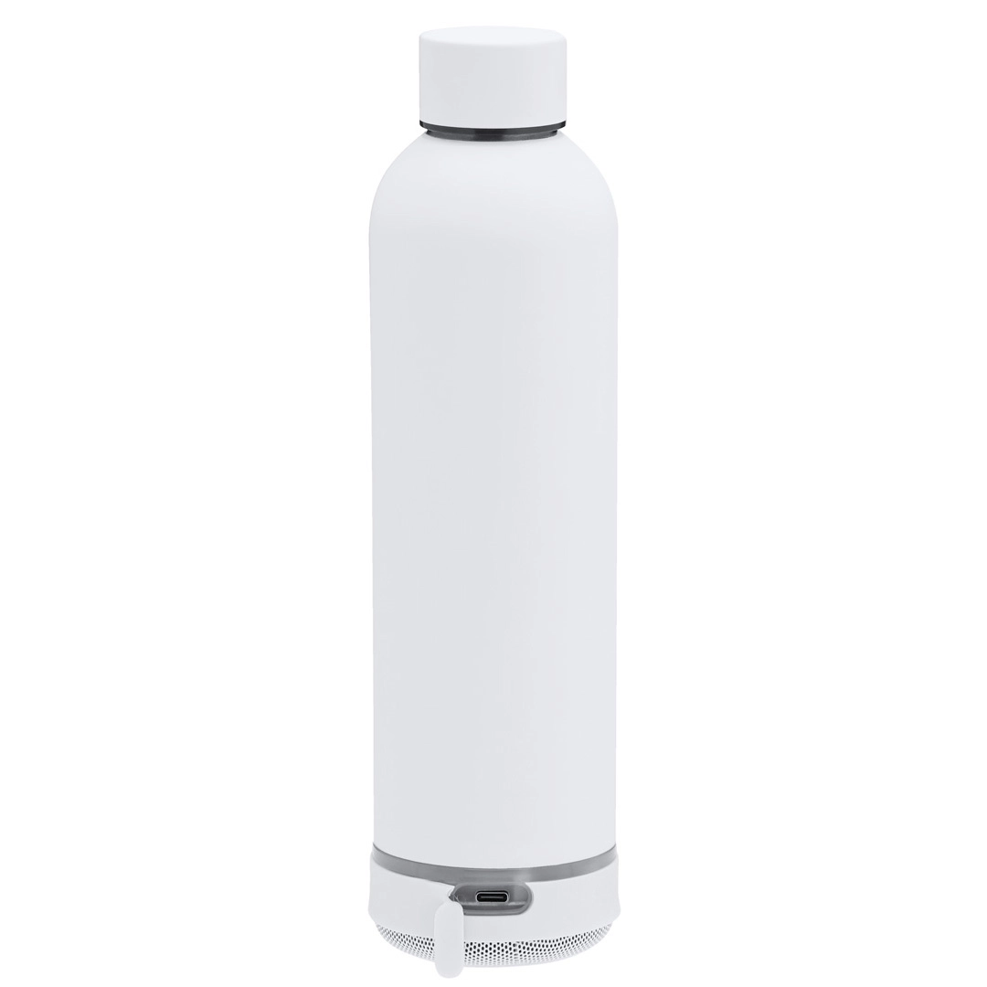 Immagine Borraccia Termica Cassa Meflex