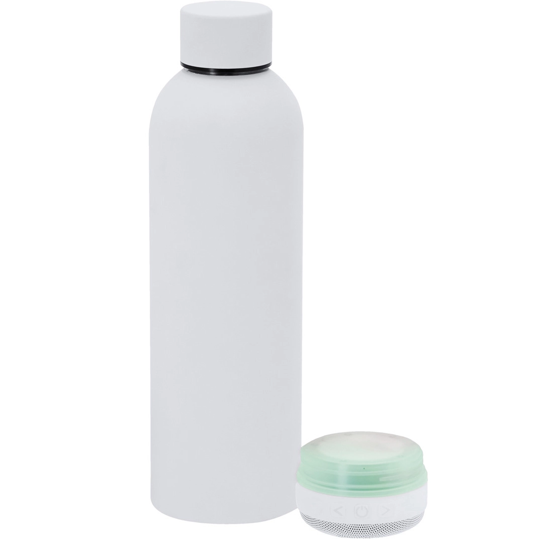 Immagine Borraccia Termica Cassa Meflex