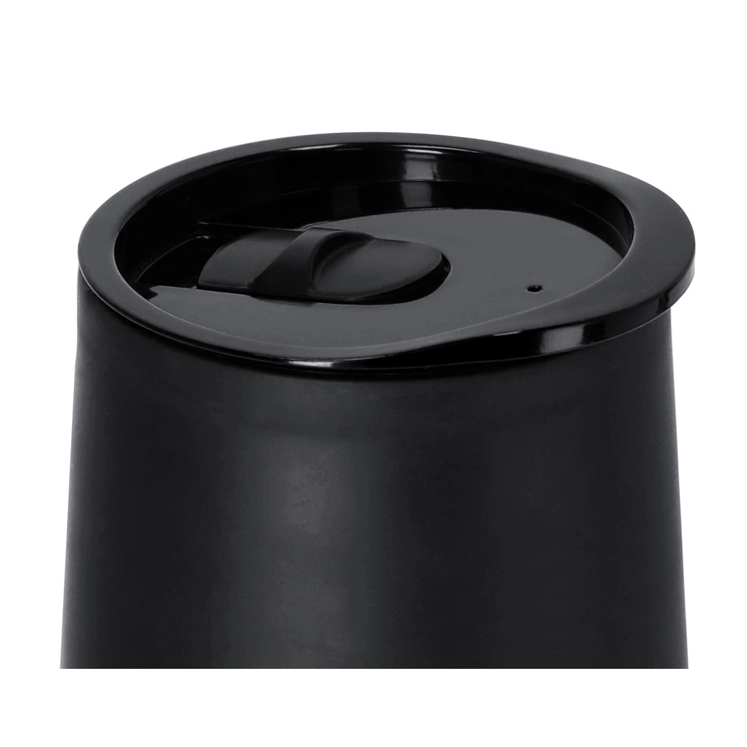 Immagine Bicchiere Termico Rechex