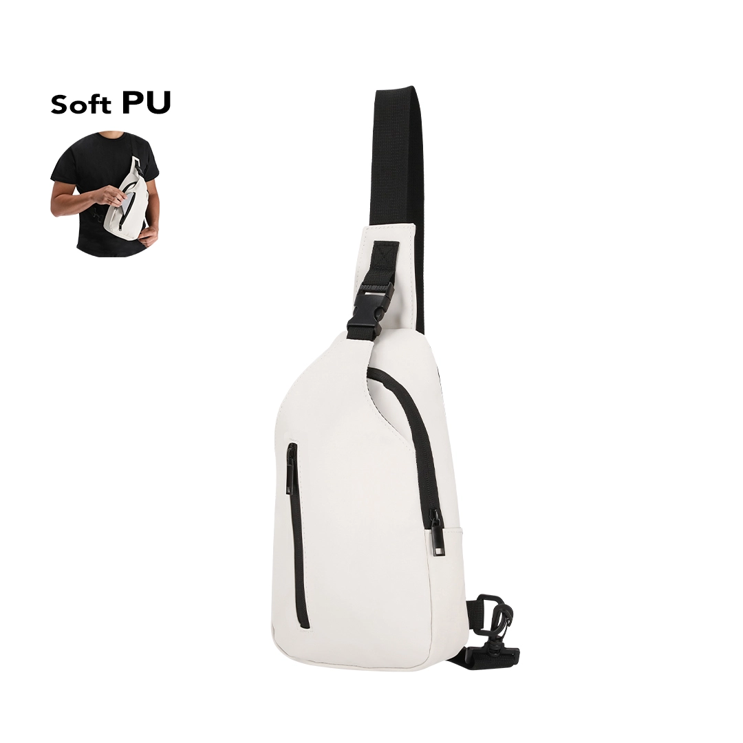 Immagine Borsa Tracolla Soplex