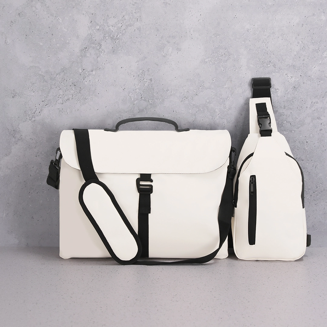 Immagine Borsa Tracolla Soplex