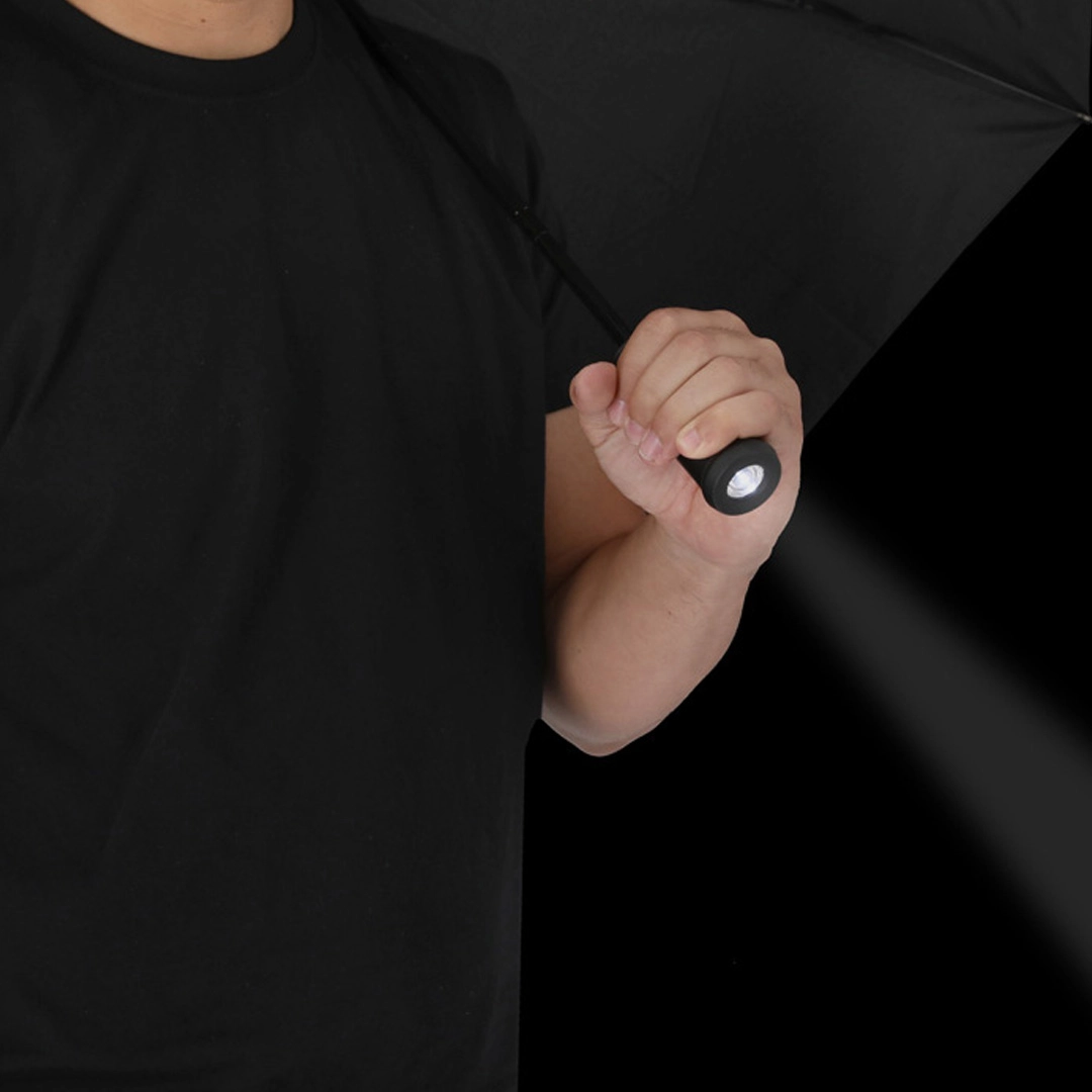 Immagine Ombrello Pulsak