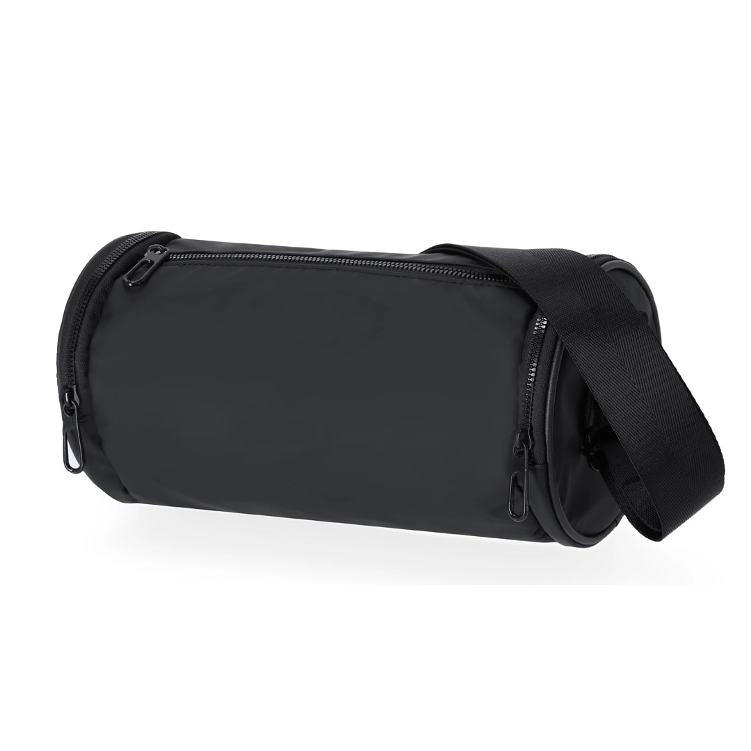 Immagine Borsone Koket