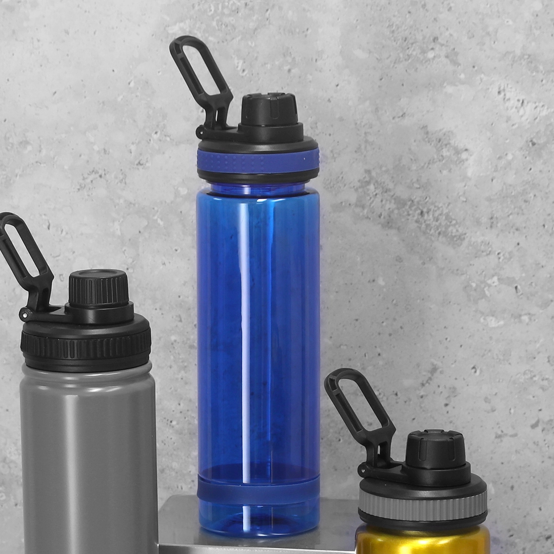 Immagine Borraccia Ziffel