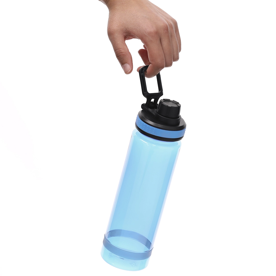 Immagine Borraccia Ziffel