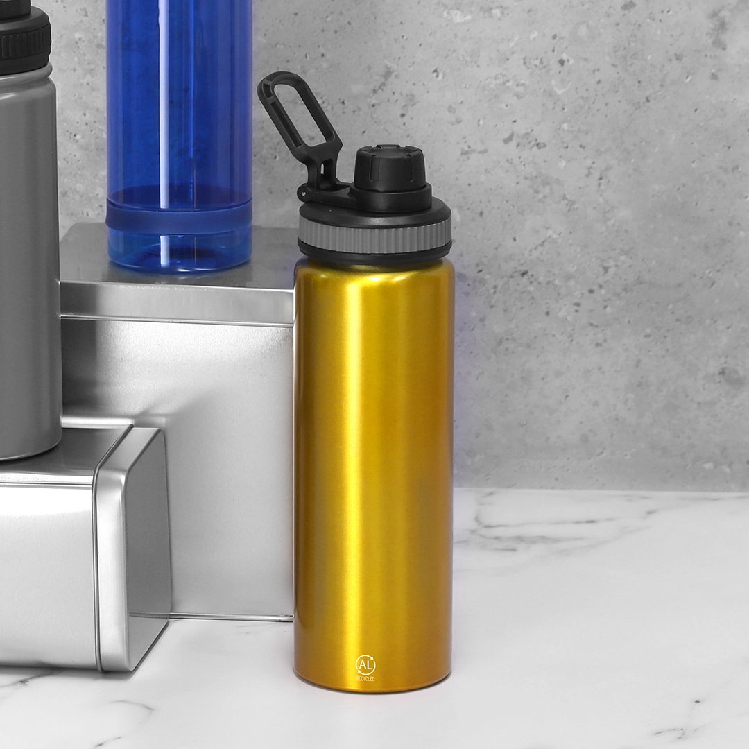 Immagine Borraccia Fouler