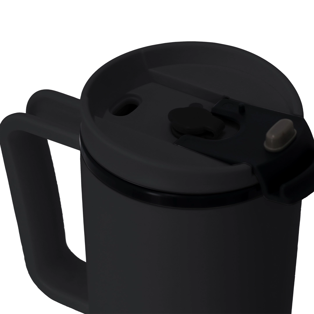 Immagine Tazza Termica Miranda