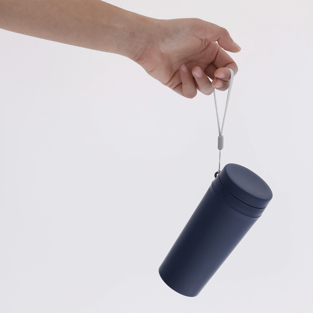 Immagine Borraccia Termica Redar