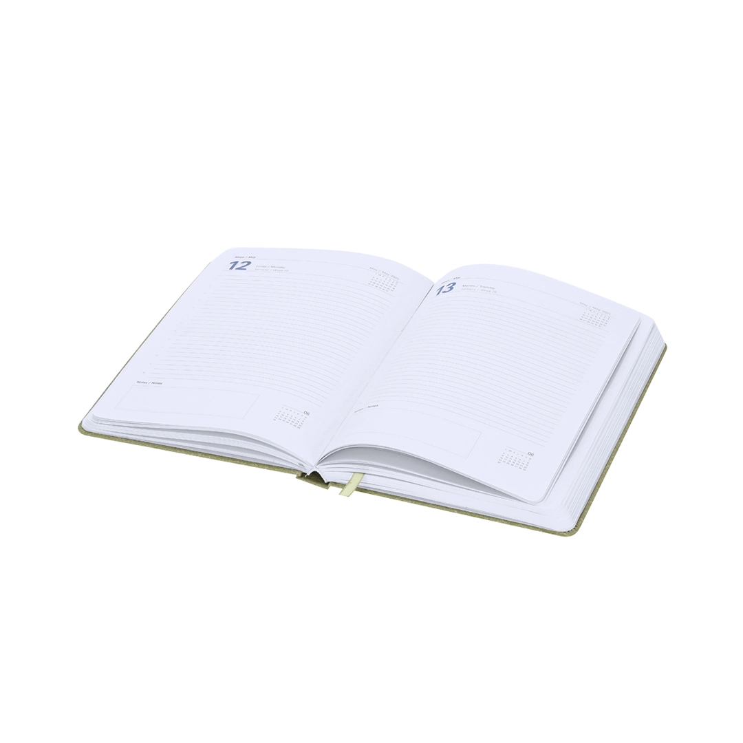 Immagine Agenda Florian