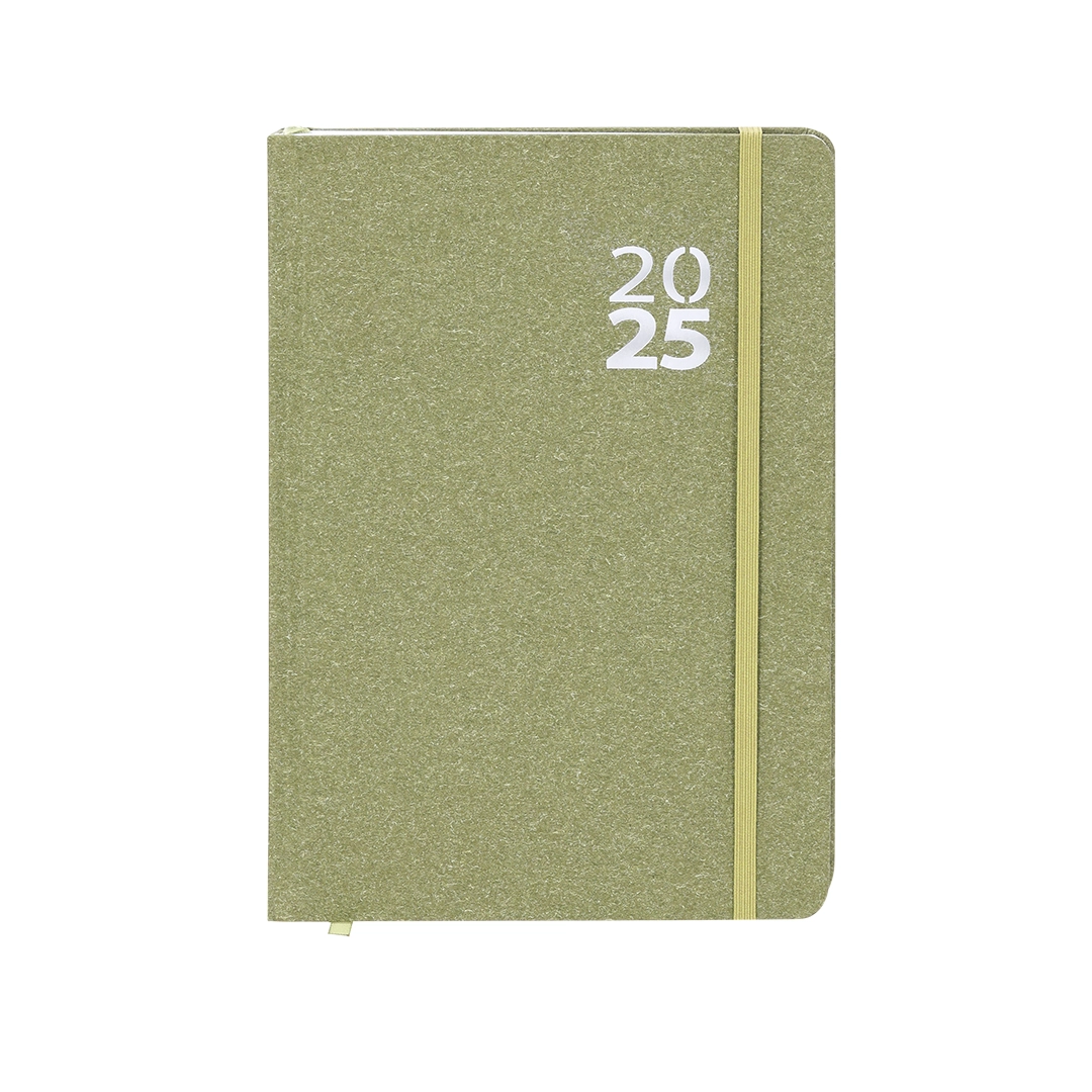 Immagine Agenda Florian