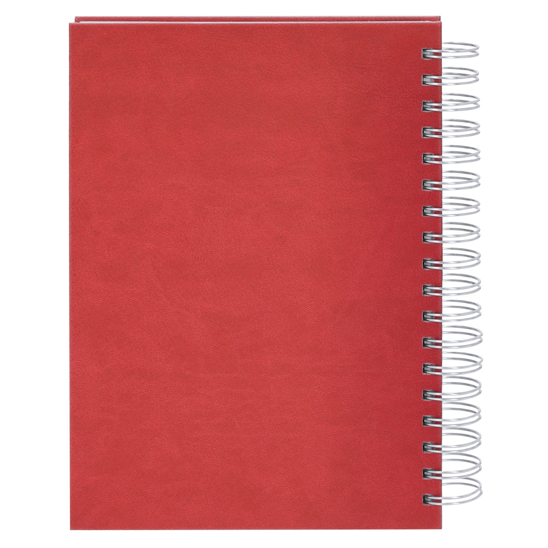 Immagine Agenda Wayrux