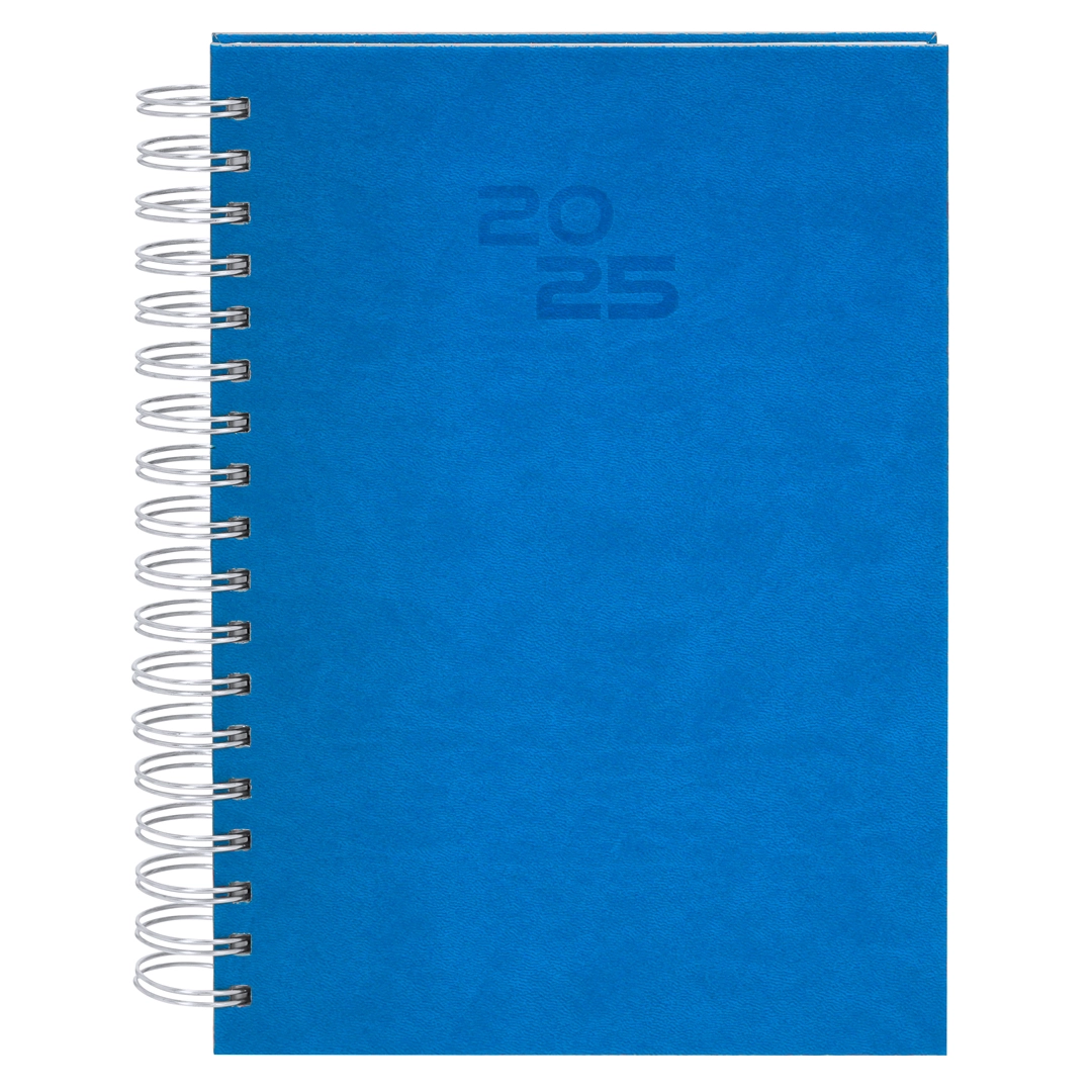 Immagine Agenda Wayrux