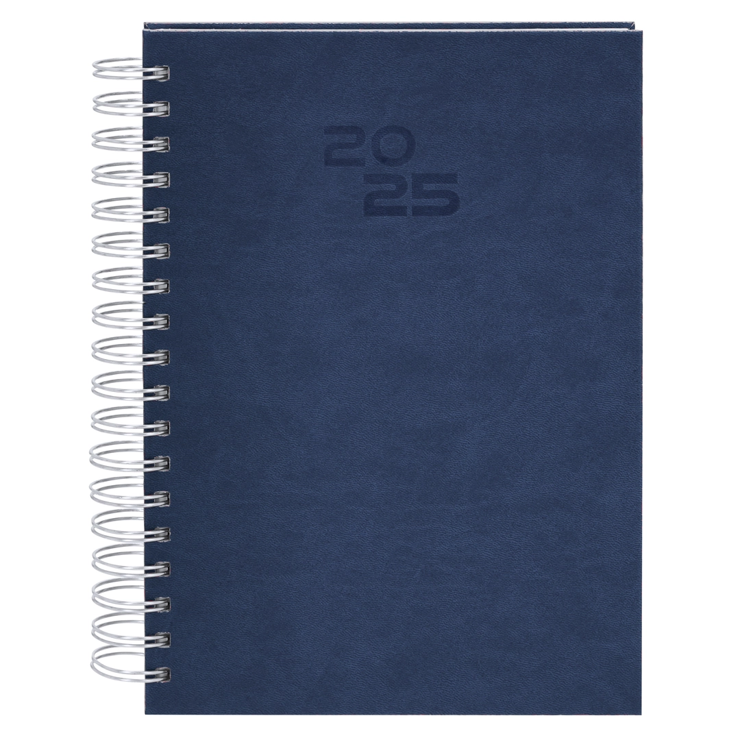 Immagine Agenda Wayrux