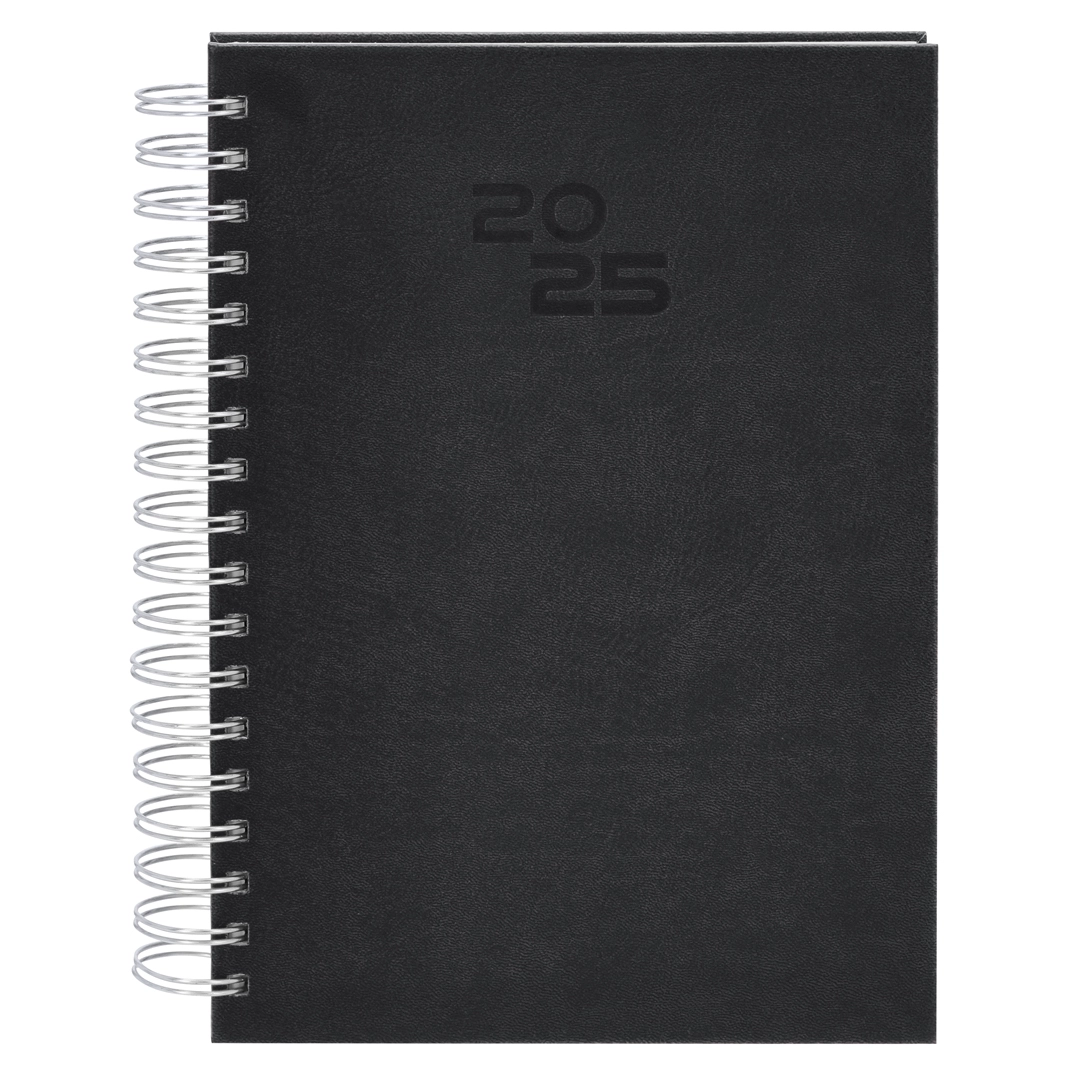 Immagine Agenda Wayrux