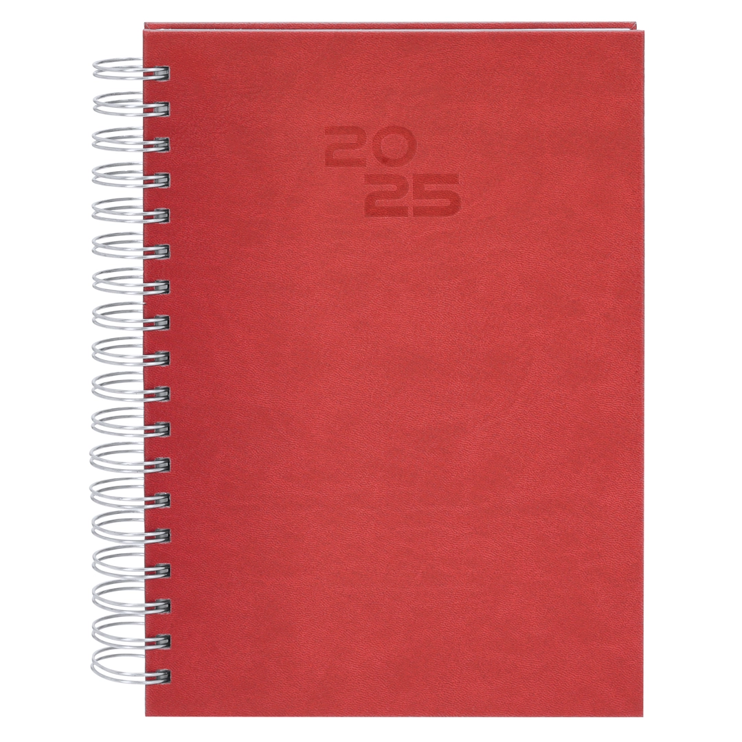 Immagine Agenda Wayrux
