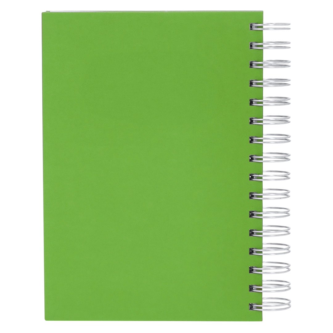 Immagine Agenda Witrex