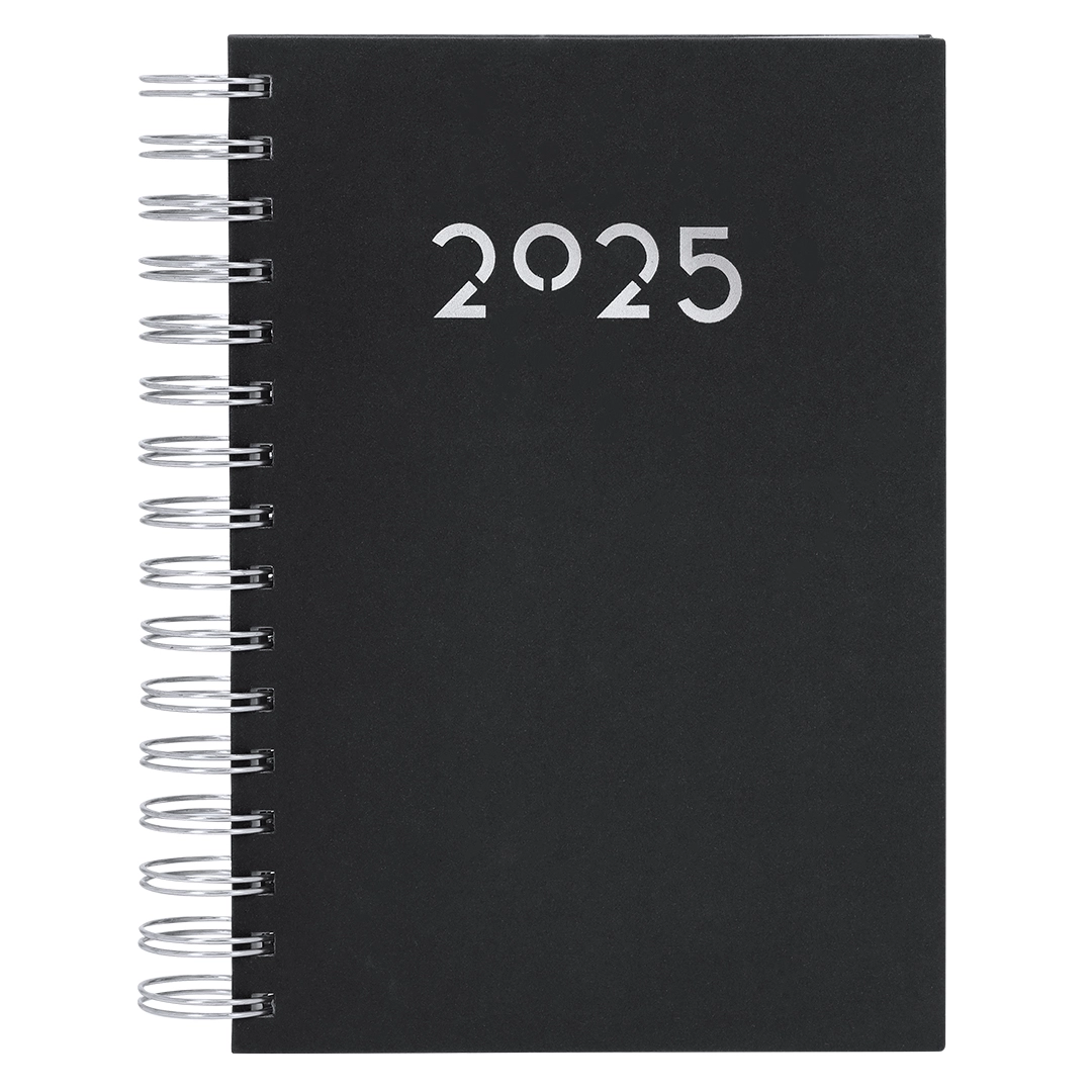 Immagine Agenda Witrex