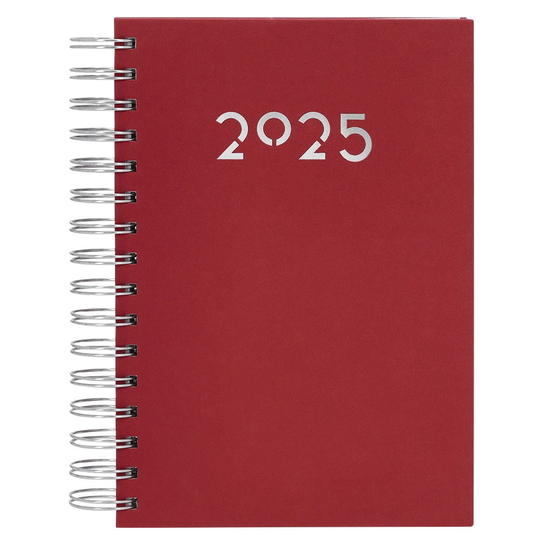 Immagine Agenda Witrex