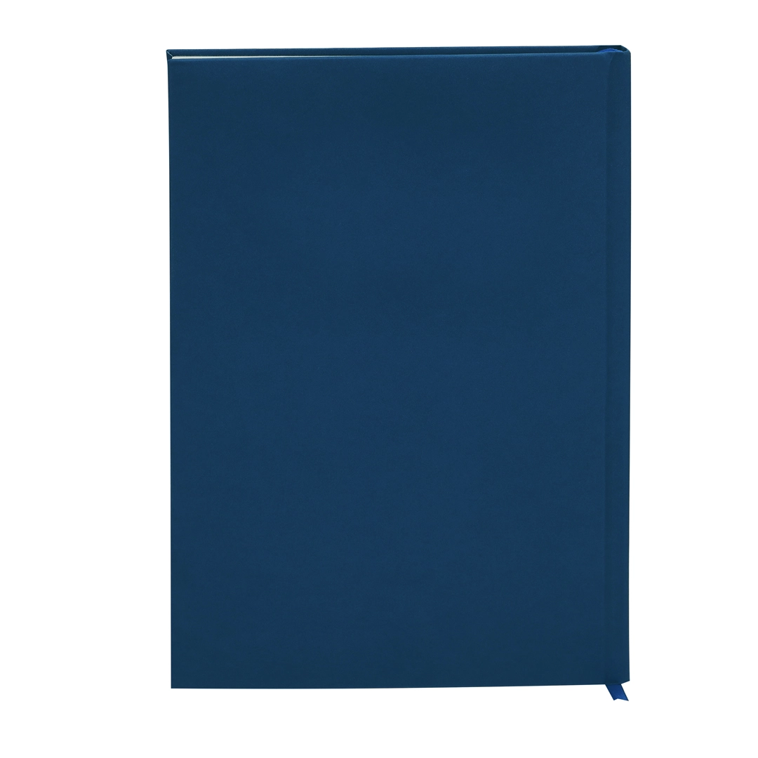 Immagine Agenda Bultman