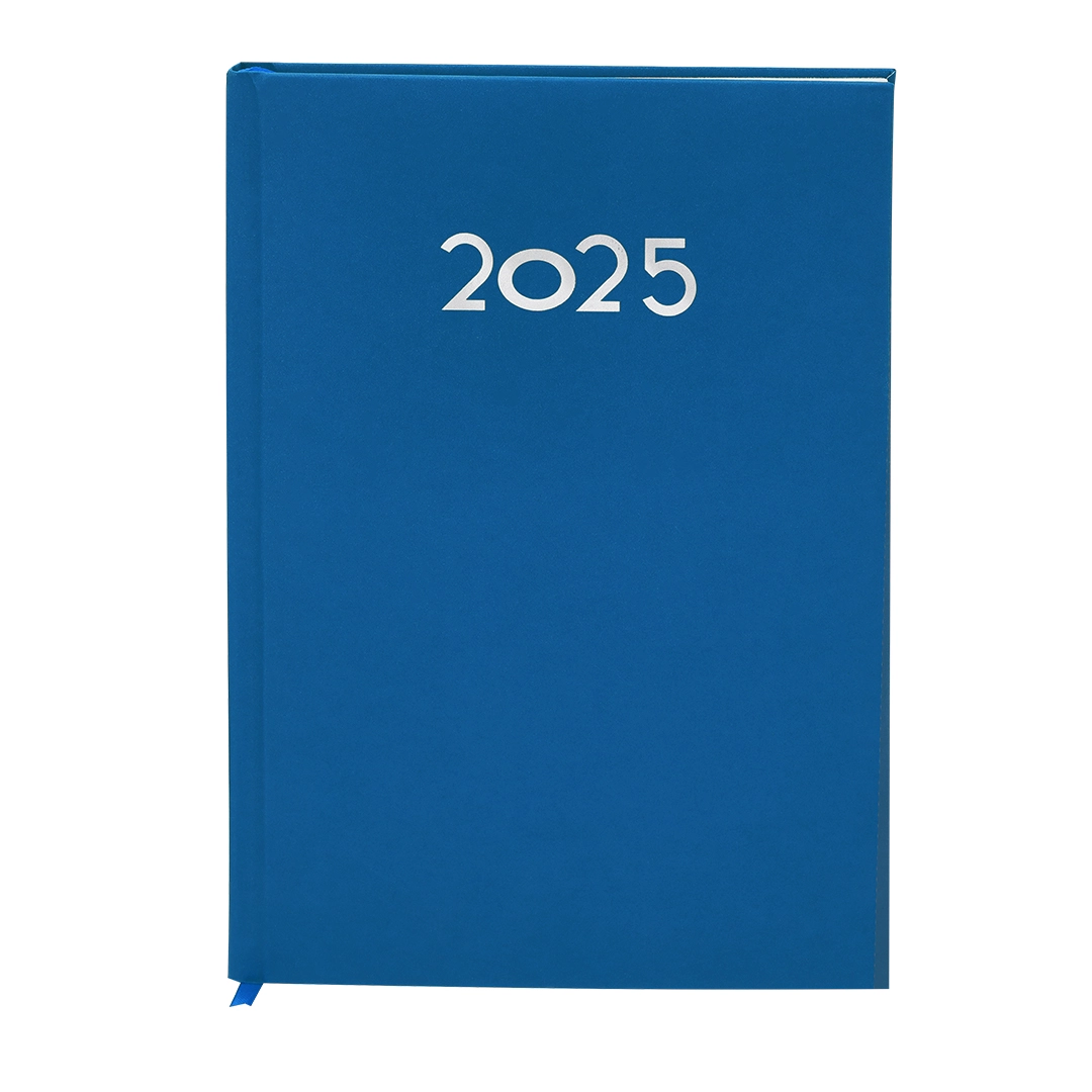 Immagine Agenda Bultman