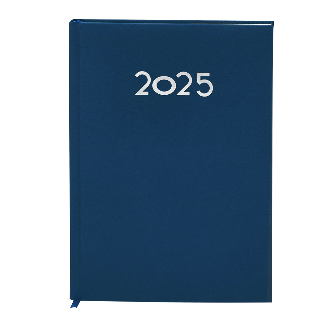 Immagine Agenda Bultman