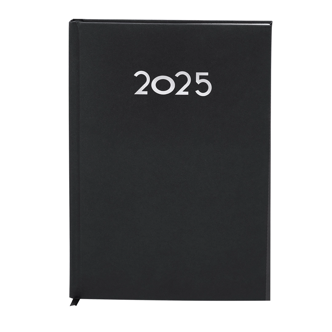 Immagine Agenda Bultman