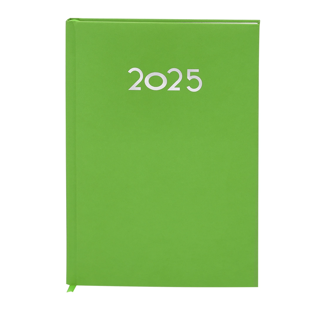 Immagine Agenda Bultman